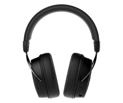 Słuchawka HyperX Cloud MIX 2 Dual Wireless Over-Ear